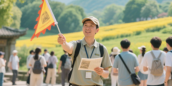 公共关系学