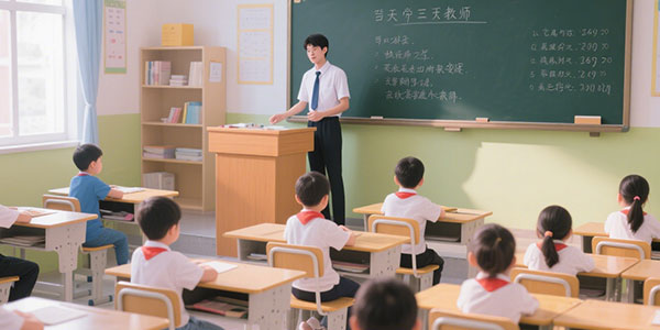 心理健康教育*