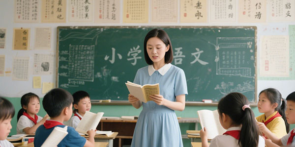 维吾尔语言文学*