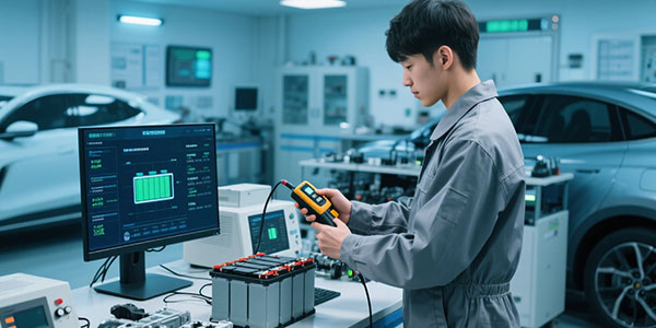 哈萨克语言文学*