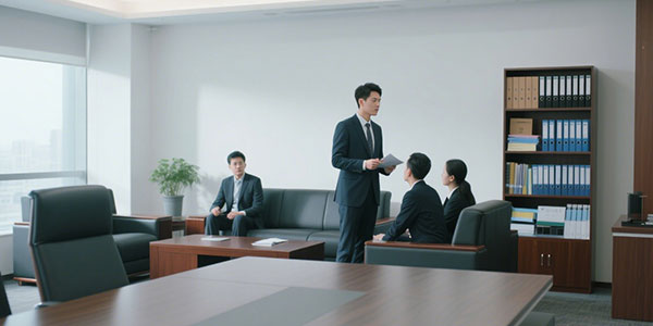 蒙古语言文学*
