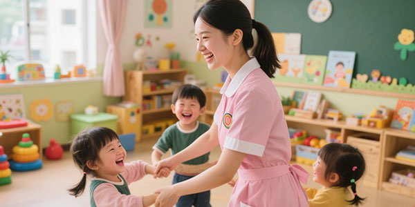 朝鲜语言文学*