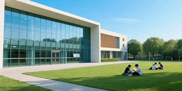 四川民族学院