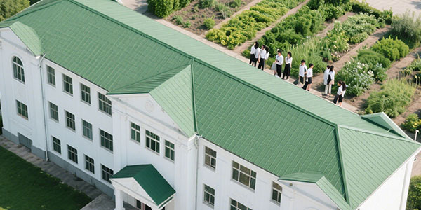 成都东软学院