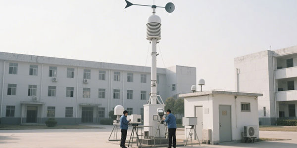 成考院校-成都文理学院