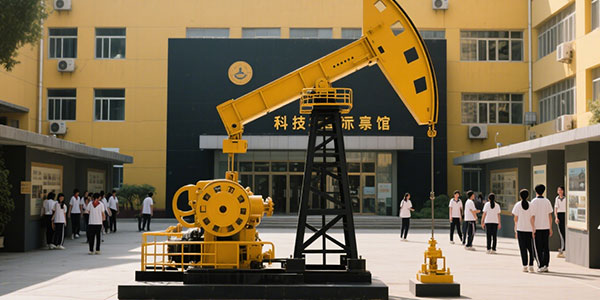 成都师范学院