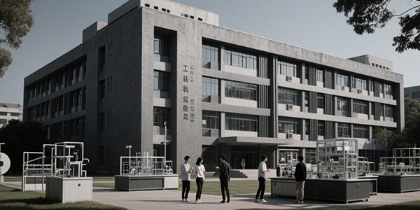 巴中开放大学
