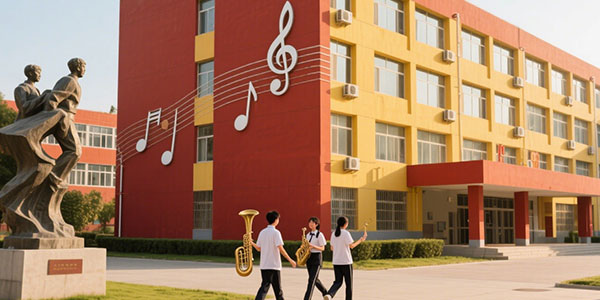 达州开放大学