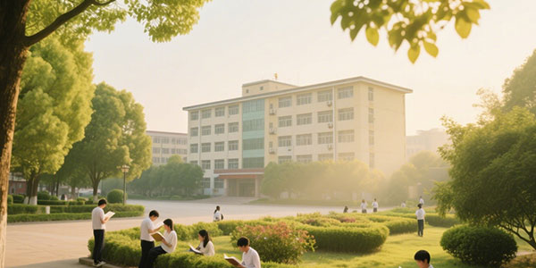 德阳开放大学