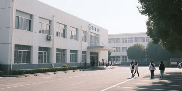 广元开放大学