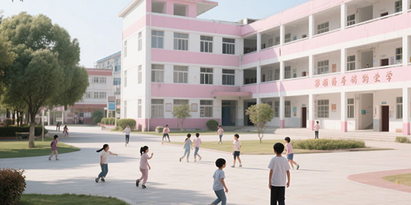 乐山开放大学