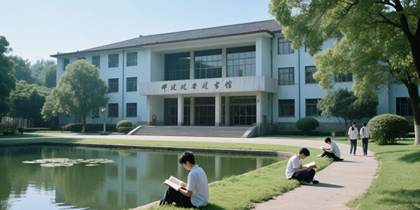 成考院校-泸州开放大学
