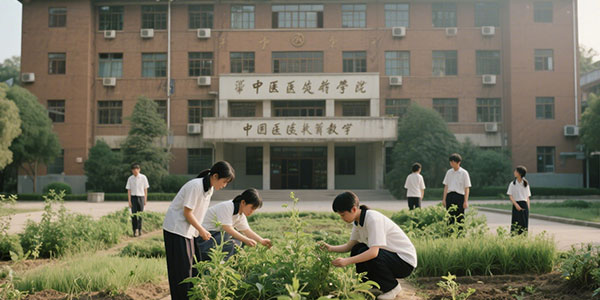 内江开放大学