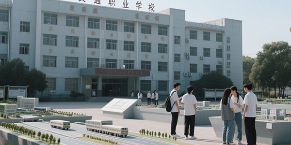 四川开放大学