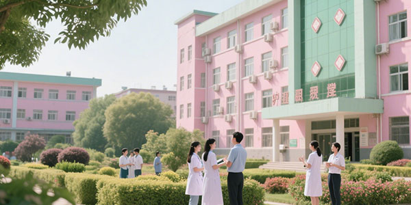 四川开放大学住房城乡建设分校