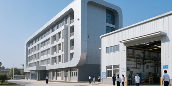 遂宁开放大学