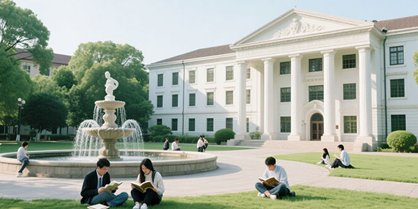 雅安开放大学