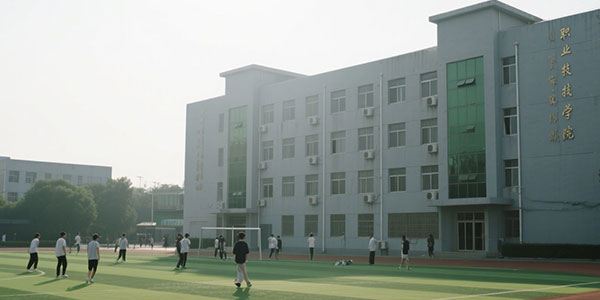 资阳开放大学