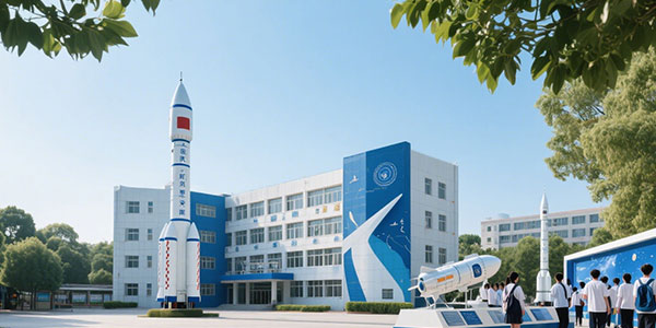 自贡开放大学