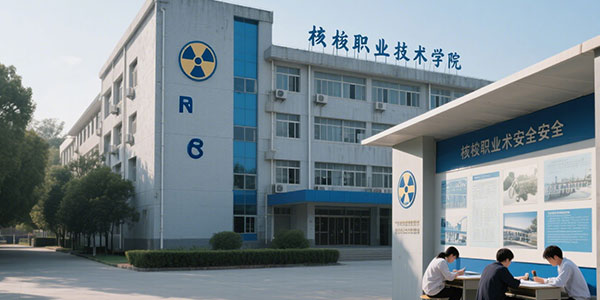 北京师范大学