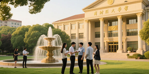 武汉理工大学
