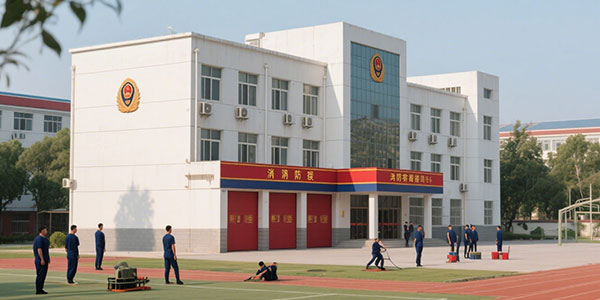 四川大学