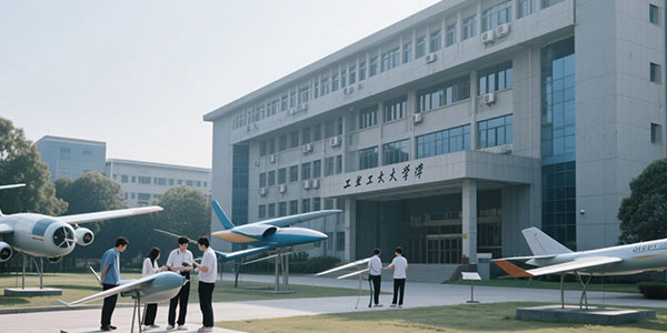 西南交通大学