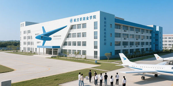 成都理工大学