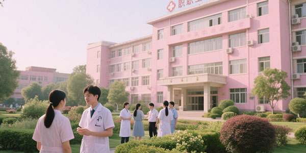 重庆邮电大学