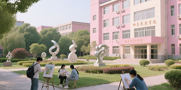四川轻化工大学