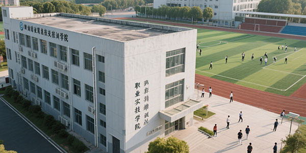 西华大学