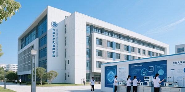 西昌学院