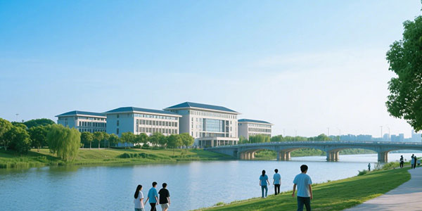 四川师范大学