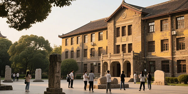 内江师范学院
