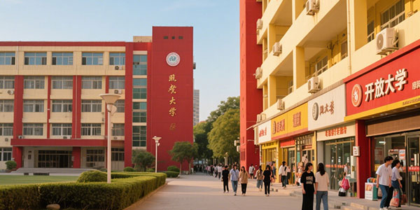 四川文理学院
