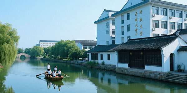 成考院校-乐山师范学院