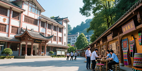 成都体育学院