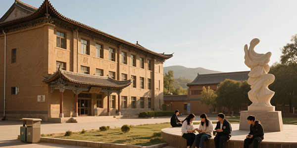 西南民族大学