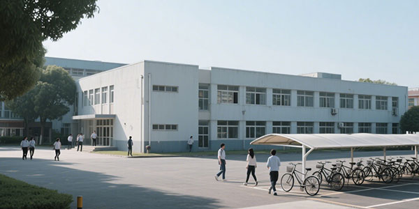 成都大学