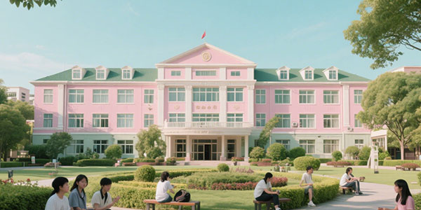四川文化艺术学院