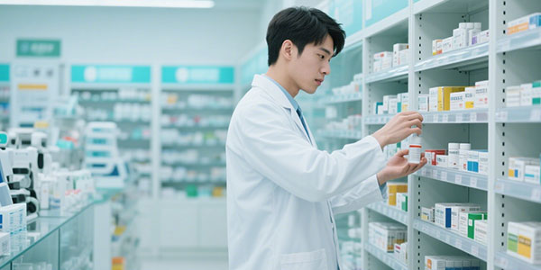 煤矿智能开采技术