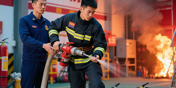 电气工程及其自动化