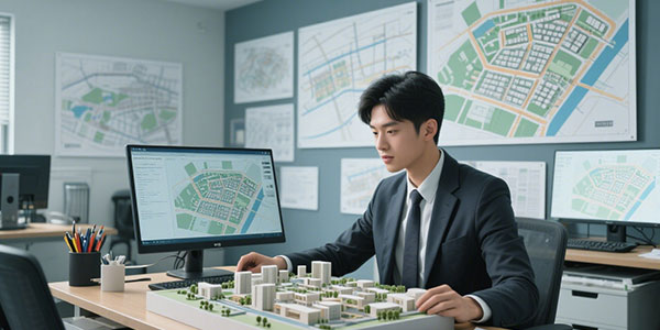 金融学