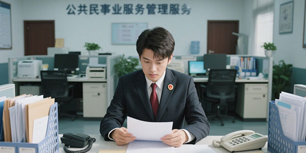 心理学