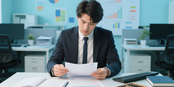 应用化学