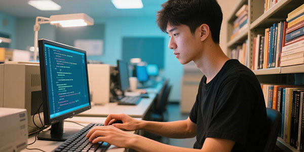 动物科学