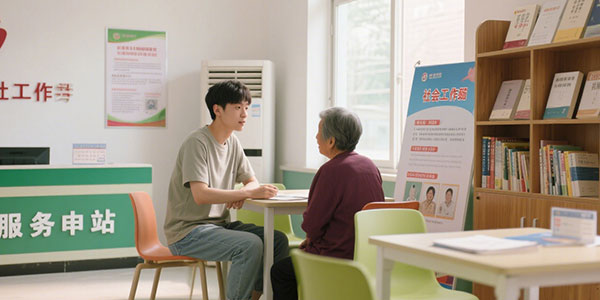临床医学