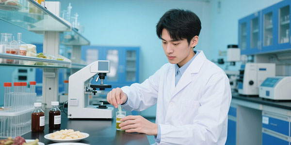化学工程与工艺