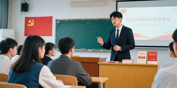 音乐学