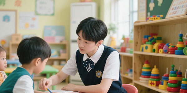 美术学